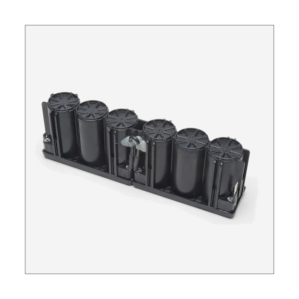 Battery Pack